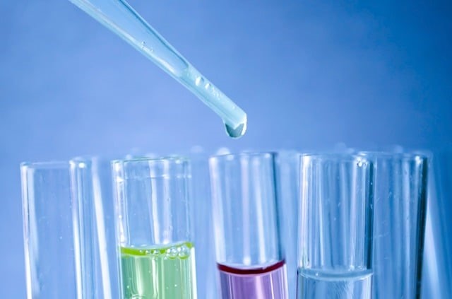 Synthetic Urine Kit Instructions Plympton MA 2367